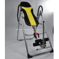 Small Inversion Table with safety belt